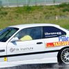 CW Freies Fahren Melk 22.05.11 455
